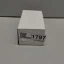 4 PCS Black Walnut Wood Wall Hooks Adhesive Mounted & Wall Mounted Rustic Decorative Entryway Hooks Mid Century Modern Natural Wooden Pegs for Hanging Coat Clothes Hat Bag Purse and Towel