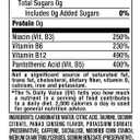 Monster Energy Ultra Peachy Keen, Sugar Free Energy Drink, 16 oz (Pack of 15) | Pack of 15 (EXP 08/20/26)