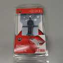 MULTIDRILL Guide with Suction Cup | Precision Hole Drilling for Dry and Wet Cutting | Compatible with Diamond Drill Bits  1/4" to 3" | Prevents Slippage, Ideal for Horizontal & Vertical Drilling