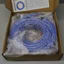 99958903-DIY Cable 2 Wire for Dolphin Maytronics Pool Cleaner S200, Active 20, Triton PS, Discovery, Quantum - 18M (60FT)