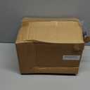 50 FT Drain Snake Auger - Flexible & Powerful Snake Drain Hair Remover Tool, for Kitchen, Shower & All Drains - Manual or Drill-Powered with Gloves, Storage Bag (Green)