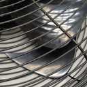 Gazebo Fans Outdoor Hanging Ceiling Fans with Lights,16" Portable Plug in Ceiling Fan,Multi-Angle Adjustable Floor Fans,Black Outdoor Ceiling Fans for Patios.