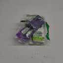 Set of 3 Charges USB