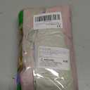 Y2K 2000S Party Decorations, 135Pcs Hot Pink Black Hip Hop Balloons Arch Garland Kit with Explosion Star Butterfly Foil Balloons for Back to the Early 2000s Pink Birthday Room Decor