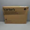 Carter's Sweet Surprise Baby Play Mat and Infant Activity Gym