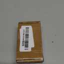 850 Sb Yard Water Hydrant 8 Piece Repair Kit & Plunger for Use with 4800 Model and 800Sb Series Yard Hydrant