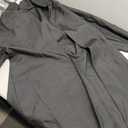 Morph Cowboy Costume Men, Cowboy Outfit For Men, Western Outfit Mens, Sherrif Costume, Halloween Costumes For Adults (XX-Large)