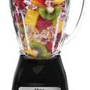 Oster Classic Series Blender, Black BLSTSG-BOO