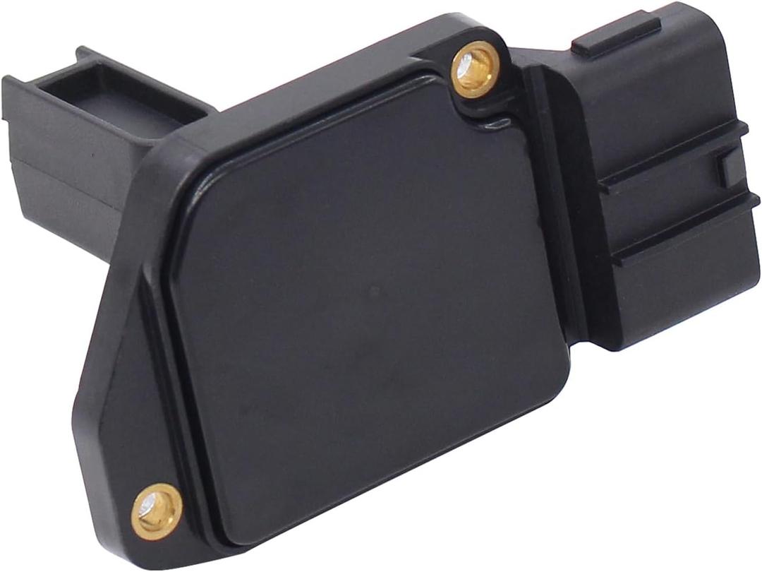 ApplianPar Mass Air Flow Meter Sensor for Toyota Tacoma 4Runner T100 2.4L 2.7L 1997-2004