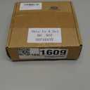 2 Pcs Tassel Garland with Wood Beads, 6.89 ft Handmade Cotton Yarn Wall Hanging Banner Boho Tassel Wall Party Decor for Nursery Baby Shower Classroom Birthday Home Decoration(Retro)