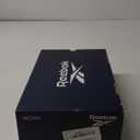 Reebok Women's Rb395 Lavante Trail 2 Work Construction Shoe Grey Safety (8.5 Wide)