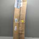 Stream Machine TL-750 Pack of 2, Single Barrel Long Range Water Launcher