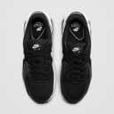 Nike Women's Air Max Excee Shoes (Black) 9.5