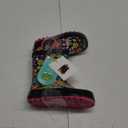Western Chief Waterproof Size 7