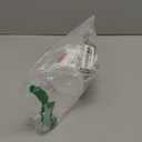 CeraVe Moisturizing Cream for Itch Relief, Anti Itch Cream with Pramoxine Hydrochloride, Relieves Itchy with Minor Skin Irritations, Sunburn Relief, Bug Bites, Fragrance Free, 16 Ounces (16 Fl Oz (Pack of 1))