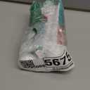 Tom's of Maine ADA Approved Fluoride Kids Toothpaste, Natural Toothpaste, Dye Free, No Artificial Preservatives, Silly Strawberry, 5.1 oz. 3-Pack 