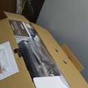 Zojirushi EA-DCC10 Gourmet Sizzler Electric Griddle (Extra Large, Stainless Brown)