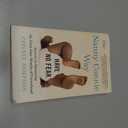 The Nanny Connie Way: Secrets to Mastering the First Four Months of Parenthood