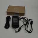 ROLADA 180W Laptop Charger Compatible with Dell G7 15 17: 7588 7590 7790/ G5 15: 5515 5587 5590/ G3 15: 3579 17 3779; Alienware 13 15 17 M15 M17: R1 R2 R3 R4; Precision 7520 7530 7730 7740 Power Cord