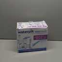 Waterpik Ultra Plus and Cordless Pearl Water Flosser Combo Pack