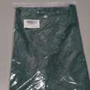 SOUWINEMYI Women's Cap Sleeve T Shirts V Neck Casual Tops Oversized T-Shirt Summer Trendy Lightweight Loose Fit Basic Tees, M