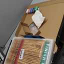 HOROW Horse Racing Board Game, 21 inch Horse Racing Game with 100 Chips, 11 Metal Horse, 2 Dice and 2 Decks of Cards, Ideal as a Birthday, for Family Nights and Birthday Parties