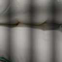 YOUR MOON Fluffy Support Bed Pillow Standard Size, Super Soft Premium Down-Alternative Filling for Sleeping, Luxury Hotel Quality Bed Pillows for Side Sleeper (White) (Standard (Pack of 1))