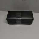 2 x 3 Pairs Soccer Baseball Sock, Youth Men and Women Knee High Softball Football Socks for Sports (Large, 8-red)