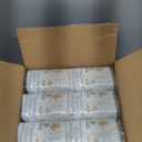 Huggies Size Newborn Diapers, Little Snugglers Baby Diapers, Size Newborn (up to 10 lbs), 144 Count