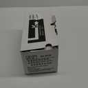 TK5152 Toner Cartridge Black Replacement for TK-5152 TK5152 for Kyocera Mita ECOSYS M6535cidn M6035cidn P6035cdn TK-5152K Printer (1pack)