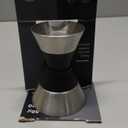 OXO SteeL Double Jigger