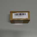 Chamixx 2PCS 3/8'' Plow Push Tube Pins 105188 Compatible with ATV Pro-Series Blades and Moose ATV Push Tubes Replace for KFI Products