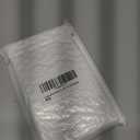 Cell Phone Stand, Fully Foldable,Aluminum Phone Stand with Non-Slip Anti-Scratch Pad Portable Ultra-Thin Phone Holder.Compatible with iPhone, iPad, Nintendo Switch, Tablets (7-13), All Phones Silver