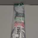 Gates 7355 XL High Capacity V-Belt