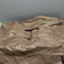 Patio Furniture Cover Waterproof Outdoor Furniture 82" by 42"