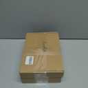 2 x Desk Calendar, Weekly Page, Planner Notepad with Daily Schedule, 54 Sheets for 2026, Memo, One Poem One Day, Tabletop Use, Classy For Christmas or New Year