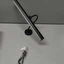 DESOOP Black Picture Lights for Wall 15.75 INCH