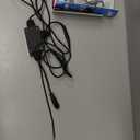 Nilight 2PCS 3FT RGB LED Whip Light, Remote App Control w/DIY Chasing Patterns Stop Turn Reverse Lighting Modes Safety Lighted Antenna for ATV UTV Polaris RZR Can-am Dune Buggy Jeep