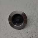 3 in 1 Kitchen Sink Drain Strainer and Stopper Combo, Stainless Steel Pop Up Kitchen Sink Stopper, Sink Drain Strainer for Standard 3-1/2 Inch Drain