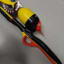 Shakespeare Youth Fishing Reel and Rod Combo, One Size