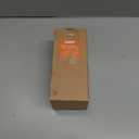 Dorman 600-101 4WD Actuator Compatible with Select Models
