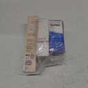 1. Neutrogena Rapid Clear Stubborn Acne Spot Treatment Gel. 2. NAIR Exfoliating Facial Hair Removal Cream. 3. Boston Advance Contact Lens Solution. 4.The Ordinary Matrixyl Anti-Aging Serum. 5. The Ordinary Caffeine Solution Depuffing Eye Serum