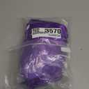 Deep Wave Headband Wig Human Hair 12 Inch Curly Headband Wigs for Black Women Human Hair Glueless None Lace Front Wig Brazilian Virgin Hair Wear and Go Wigs 150% Density Natural Black Color