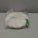 2Pcs 3 Tier Stainless Steel Cupcake Stand, Gold Tiered Dessert Stand Round Shape Dessert Serving Tray Cookie Candy Buffet Stands for Wedding, Birthday, Tea Party, Baby Shower, Christmas