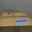 Collapsible Wagons Carts Foldable with 220lbs Weight Capacity, Lightweight Utility Portable Wagon Cart with Wheels, Grocery Foldable Wagon for Beach, Garden, Sports and Camping, Black