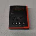Helix Air Wireless Bone Conduction Headphones .