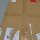 Standing Desk Converter Adjustable Height,Keyboard Riser for Stand Up Desk Riser,Computer Keyboard Stand for Desktop,Ergonomic Sit Stand Computer Workstations Black Size 23.6 Inch