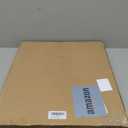 10"W x 10"H [Duct Opening Size] Steel Return Air Filter Grille - Removable Face/Door for 1 inch Filters -HVAC Vent Cover Grill - White [Outer Dimensions: 12 5/8"W X 12 5/8"H]