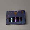 Woolzies Sleep Collection Essential Oil Blend Set | Incl. Sweet Dreams, Relax, & Stress Free Oils |