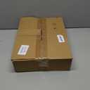 Sliner 12 Pcs Christmas Enamel Mugs, 12 oz Coffee Mugs Bulk Hot Chocolate Mug Set Cute Enamel Tea Cups Winter Holiday Christmas Employee Gift for Family Coworkers (Gingerbread Carnival)